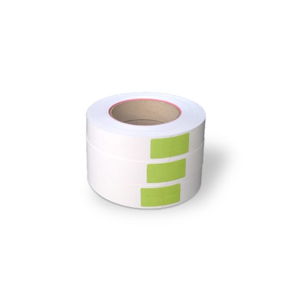 pitney-bowes-connect-sendpro-franking-613-h-labels-rolls