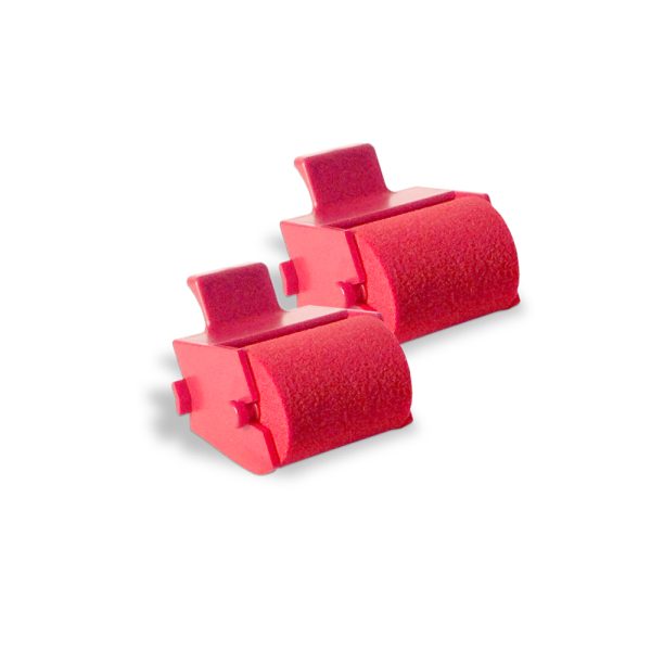 neopost-4400-5400-red-ink-roller-cartridge-300238-7200272h