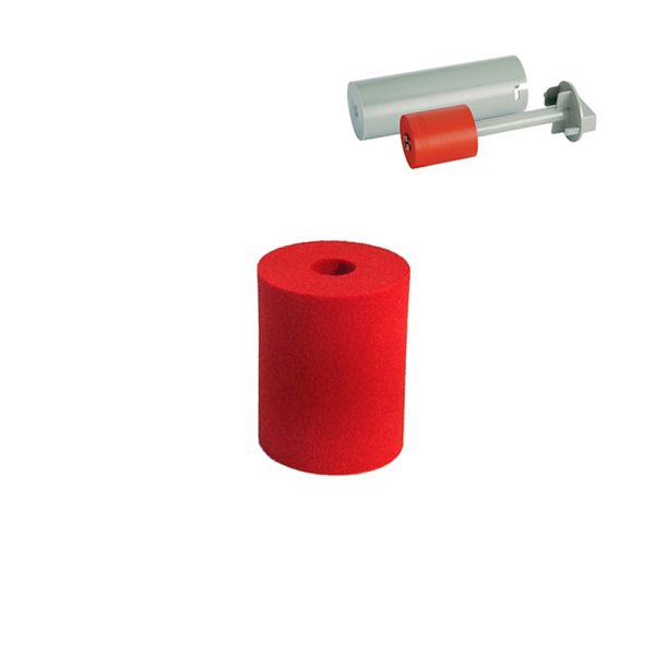 frama-sensonic-ink-cartridge-roller-200-13-021