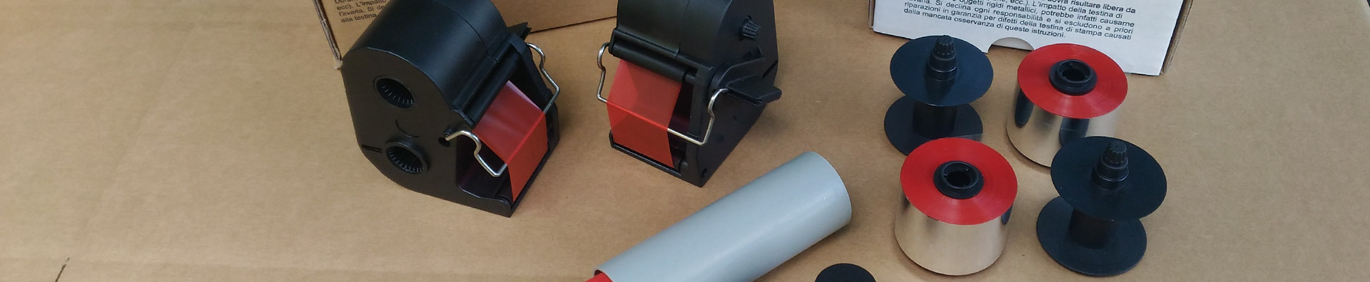 frama-ecomail-sensonic-ink-cartridges-cartouches-cartuchos
