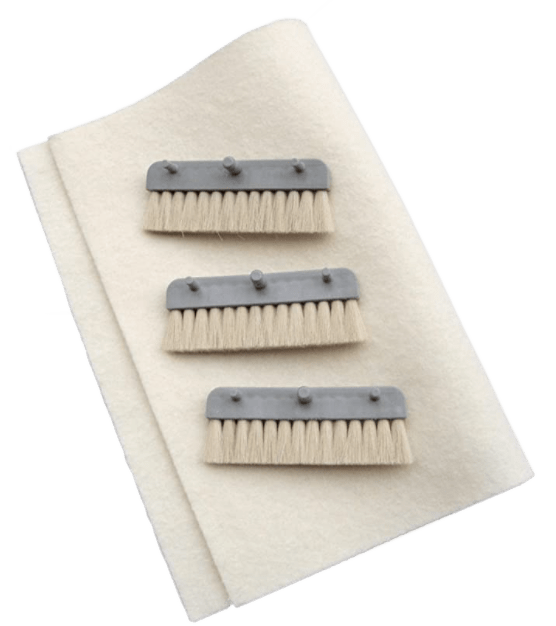 neopost-quadient-moistening-brush-cloth-folder-inserters-40306-72005
