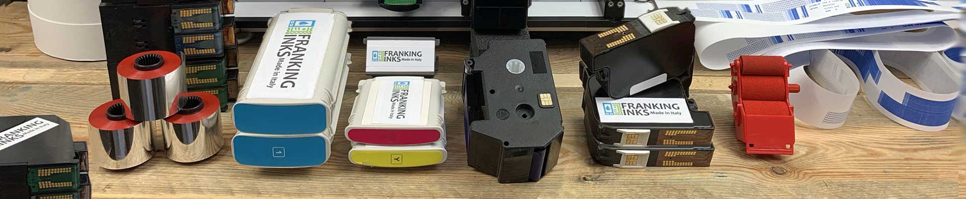 Franking-Cartridges-FrankierPatronen-Encre-Affranchir-cartuchos4