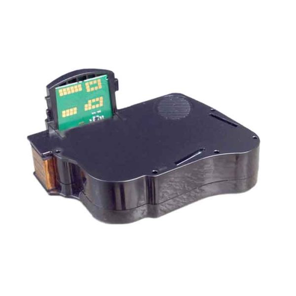 Neopost Quadient IS200 IS280 frankierpatrone A0006987 ink cartridge
