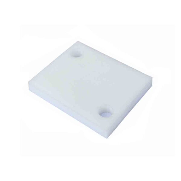 waste-tank-tray-replacement-pad-Pintey-Bowes-3C00099