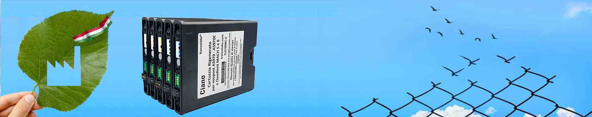 neopost-AS970-AS970C-Ink-Cartridges
